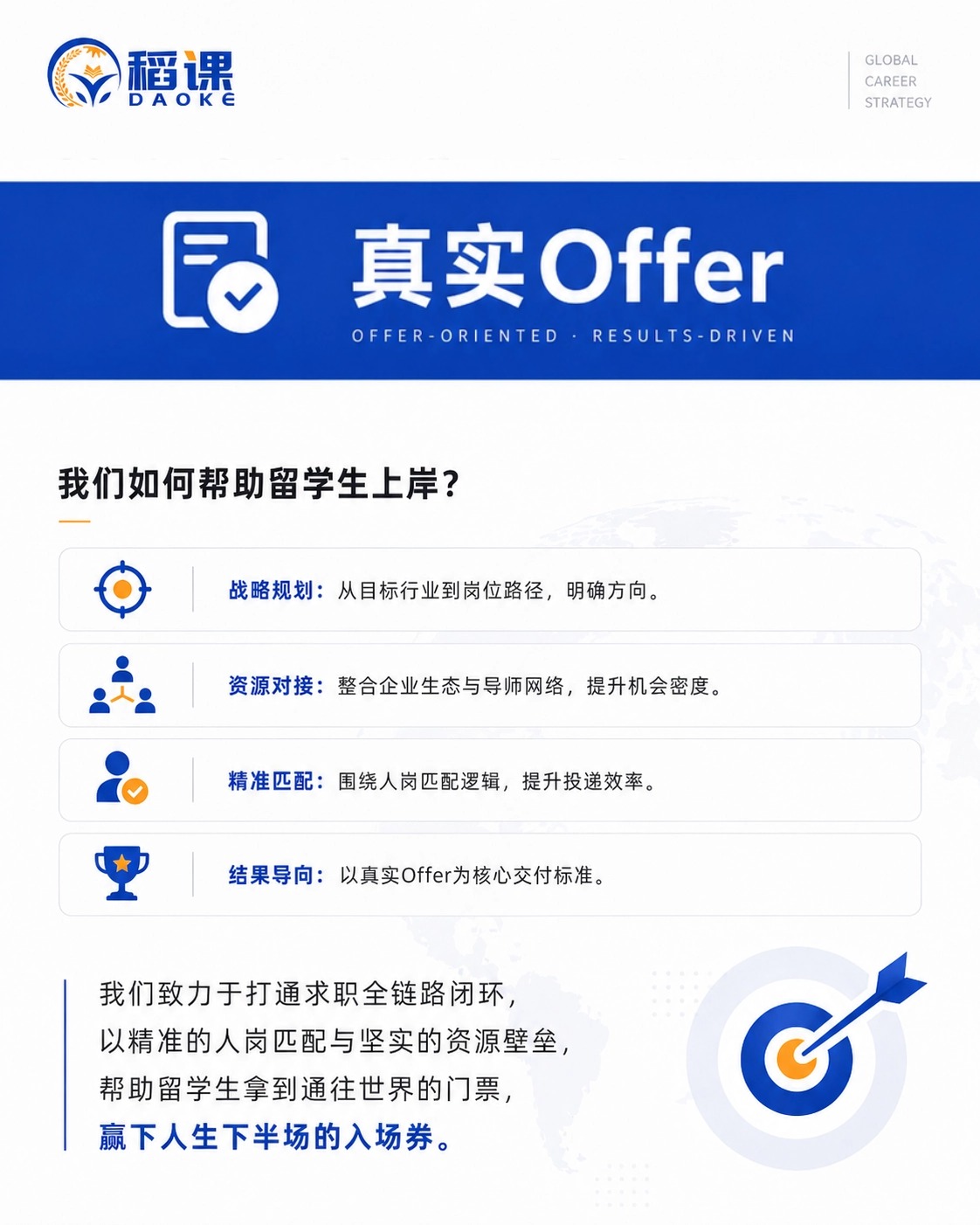 稻课交付标准